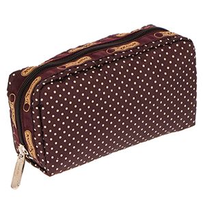 LESPORTSAC �i���X�|�[�g�T�b�N�j 6511�^D652 �|�[�`