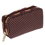 LESPORTSAC �i���X�|�[�g�T�b�N�j 6511�^D652 �|�[�`