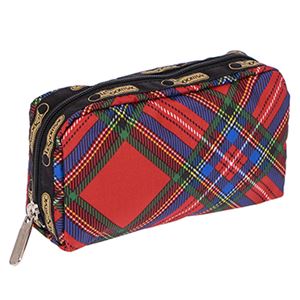 LESPORTSAC �i���X�|�[�g�T�b�N�j 6511�^D691 �|�[�`