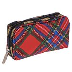 LESPORTSAC �i���X�|�[�g�T�b�N�j 6511�^D691 �|�[�`