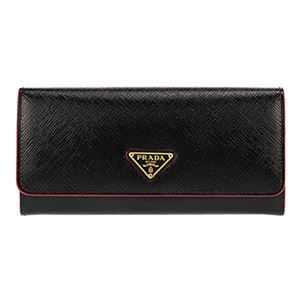 Prada �i�v���_�j 1MH132 S�^VERNICE�^NER R �����z