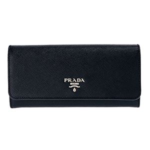 Prada �i�v���_�j 1MH132 S�^COLOUR�^BAL�^AST �����z