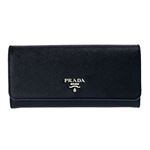 Prada �i�v���_�j 1MH132 S�^COLOUR�^BAL�^AST �����z