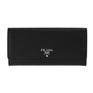 Prada �i�v���_�j 1MH132 S�^COLOUR�^NER�^MUG �����z