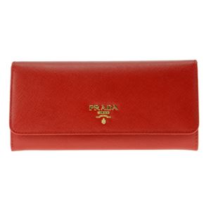 Prada �i�v���_�j 1MH132 S�^ME�^FUO �����z