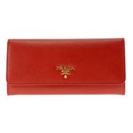 Prada �i�v���_�j 1MH132 S�^ME�^FUO �����z