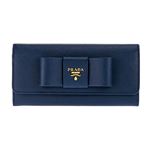 Prada �i�v���_�j 1MH132 S�^FIOCCO�^BLUETTE �����z