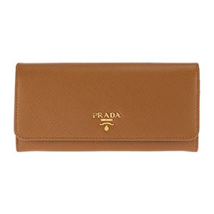 Prada �i�v���_�j 1MH132 S�^ME�^CARAMEL �����z