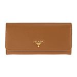 Prada �i�v���_�j 1MH132 S�^ME�^CARAMEL �����z