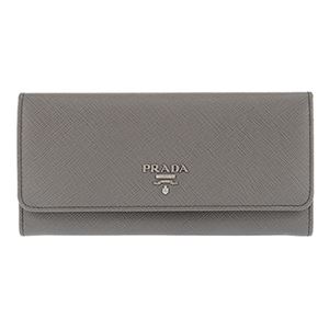 Prada �i�v���_�j 1MH132 S�^ME�^MARMO �����z