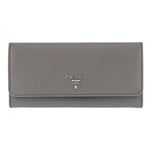 Prada �i�v���_�j 1MH132 S�^ME�^MARMO �����z