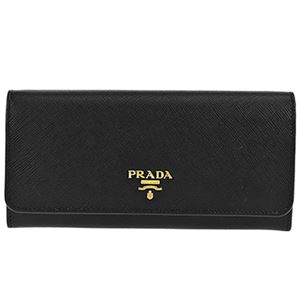 Prada �i�v���_�j 1MH132 S�^ME�^NER �����z