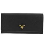 Prada �i�v���_�j 1MH132 S�^ME�^NER �����z