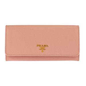 Prada �i�v���_�j 1MH132 S�^ME�^ORCHIDEA �����z