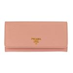 Prada �i�v���_�j 1MH132 S�^ME�^ORCHIDEA �����z