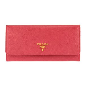 Prada �i�v���_�j 1MH132 S�^ME�^PEONIA �����z