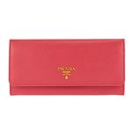 Prada �i�v���_�j 1MH132 S�^ME�^PEONIA �����z