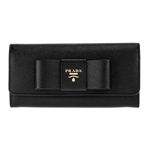 Prada �i�v���_�j 1MH132 S�^FIOCCO�^NER �����z