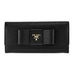 Prada �i�v���_�j 1MH132 S�^FIOCCO�^NER �����z