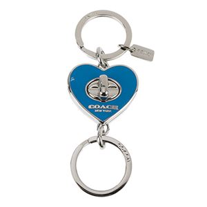 Coach �i�R�[�`�j F65502�^SV�^AZ�^1 �L�[�����O