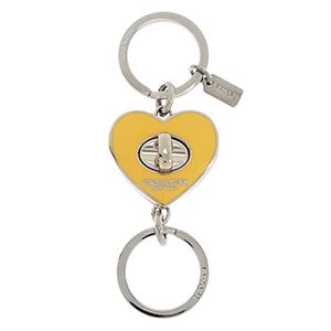 Coach �i�R�[�`�j F65502�^SV�^Y3�^1 �L�[�����O