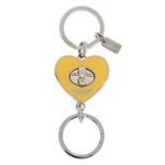 Coach �i�R�[�`�j F65502�^SV�^Y3�^1 �L�[�����O