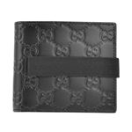 Gucci �i�O�b�`�j 406470-CWC2N�^1000 ��܂���z