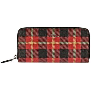 Coach �i�R�[�`�j F55933�^QBLB1 �����z