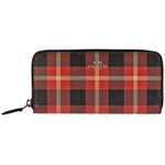 Coach �i�R�[�`�j F55933�^QBLB1 �����z