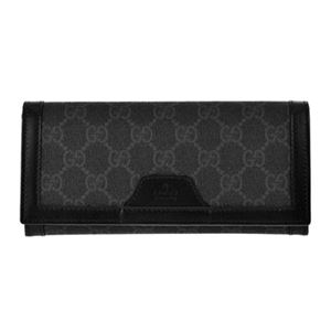 Gucci �i�O�b�`�j 368176-KGDHR�^1078 �����z