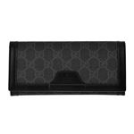 Gucci �i�O�b�`�j 368176-KGDHR�^1078 �����z