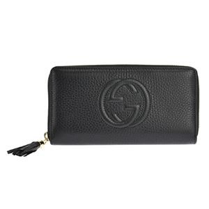 Gucci �i�O�b�`�j 308004-A7M0G�^1000 �����z