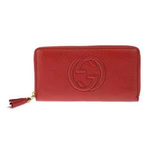 Gucci �i�O�b�`�j 308004-A7M0G�^6523 �����z