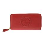 Gucci �i�O�b�`�j 308004-A7M0G�^6523 �����z