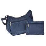 LESPORTSAC �i���X�|�[�g�T�b�N�j 7520�^C018 �V�����_�[�o�b�O