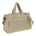 LESPORTSAC �i���X�|�[�g�T�b�N�j 7184�^5992 �{�X�g���o�b�O