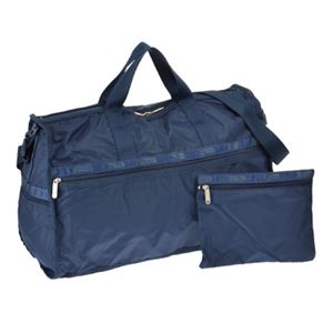 LESPORTSAC �i���X�|�[�g�T�b�N�j 7185�^C018 �{�X�g���o�b�O