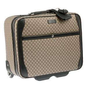 Gucci �i�O�b�`�j 246459-FX61N�^9769�^1 �o�b�O