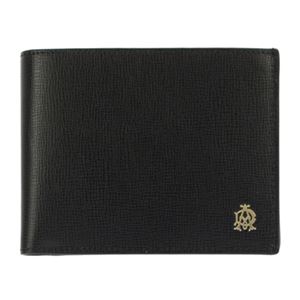 Dunhill �i�_���q���j L2S832A ��܂���z