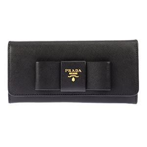 Prada �i�v���_�j 1M1132 S�^FIOCCO�^NER �����z