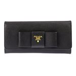 Prada �i�v���_�j 1M1132 S�^FIOCCO�^NER �����z