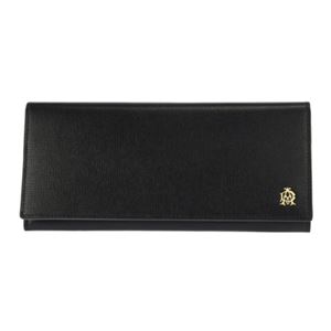 Dunhill �i�_���q���j L2S810A �����z