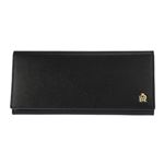 Dunhill (ダンヒル) L2S810A 長財布