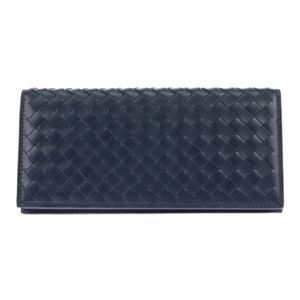 BOTTEGA VENETA �i�{�b�e�K�E���F�l�^�j 244688-V4651�^4013 �����z