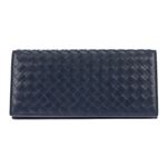 BOTTEGA VENETA �i�{�b�e�K�E���F�l�^�j 244688-V4651�^4013 �����z