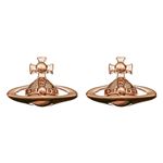 Vivienne Westwood �i���B���B�A���E�E�G�X�g�E�b�h�j BE1177�^3 �s�A�X