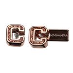 Coach �i�R�[�`�j F90809�^RSCLE�^E�^1 �s�A�X