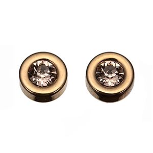 Coach �i�R�[�`�j F54504�^RGD�^E�^1 �s�A�X