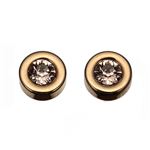 Coach �i�R�[�`�j F54504�^RGD�^E�^1 �s�A�X