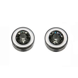 Coach �i�R�[�`�j F54504�^SV�^BK�^E�^1 �s�A�X